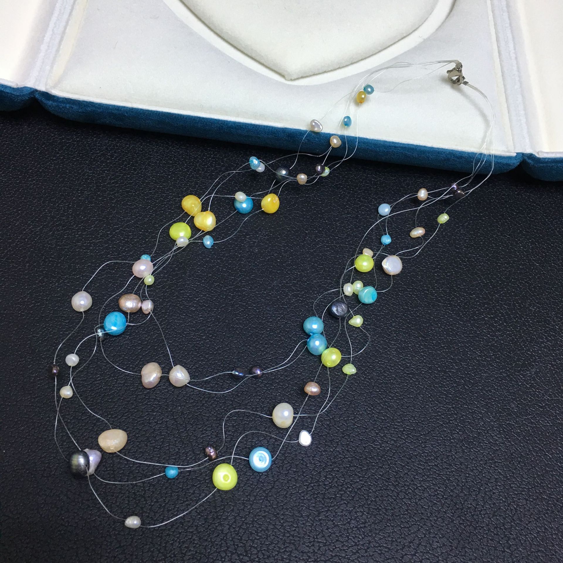 ����ʱ�ж������������tianȻ��ˮ�����������������߲��ع�Ӧ