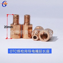 �����Ì�������L��  ��������L�� �������L��   M6��������L��