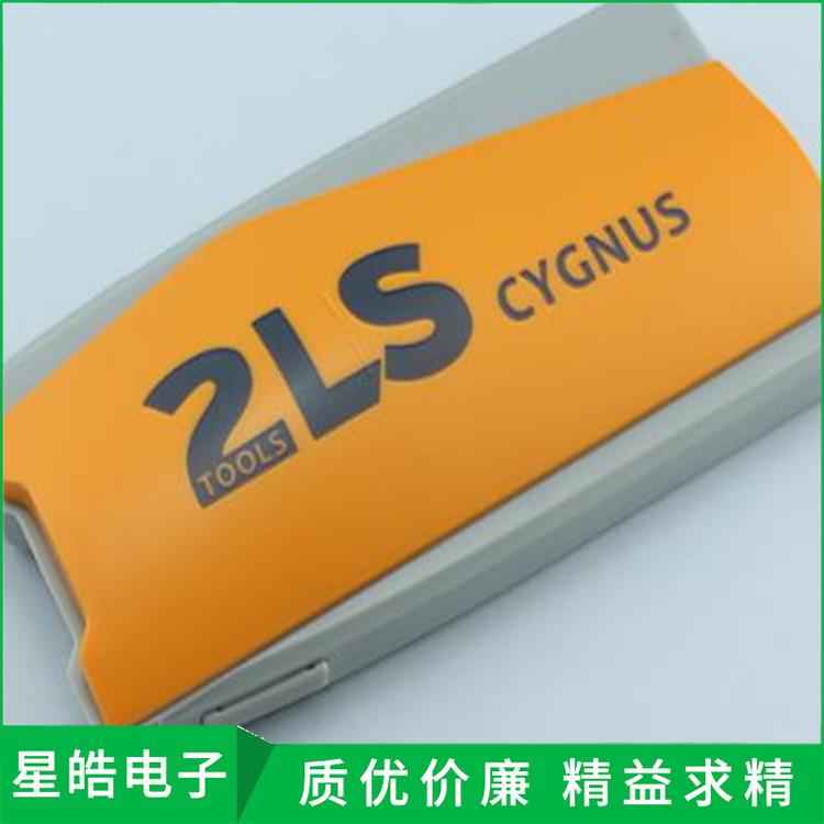 适用于拓普康Cygnus/KS-102/Total全站仪电池BT-77Q充电器BC-L1
