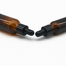 ��ʽȫ�׵ι�  ȫ�ܵι� 늻��X�ι� ֧���ɫ���� �aƷ����