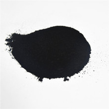 �S�����l ����ă� ��ĩ����̿ �۠����̿ ����̿�� Óɫ ����