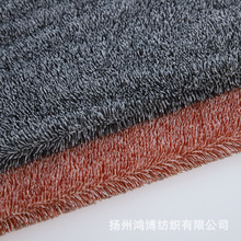 �pɫ��ȸ�q ���a�pɫ�������Կ�ȸ�q PV�q���o�Lë�q�����ָ���ܛ