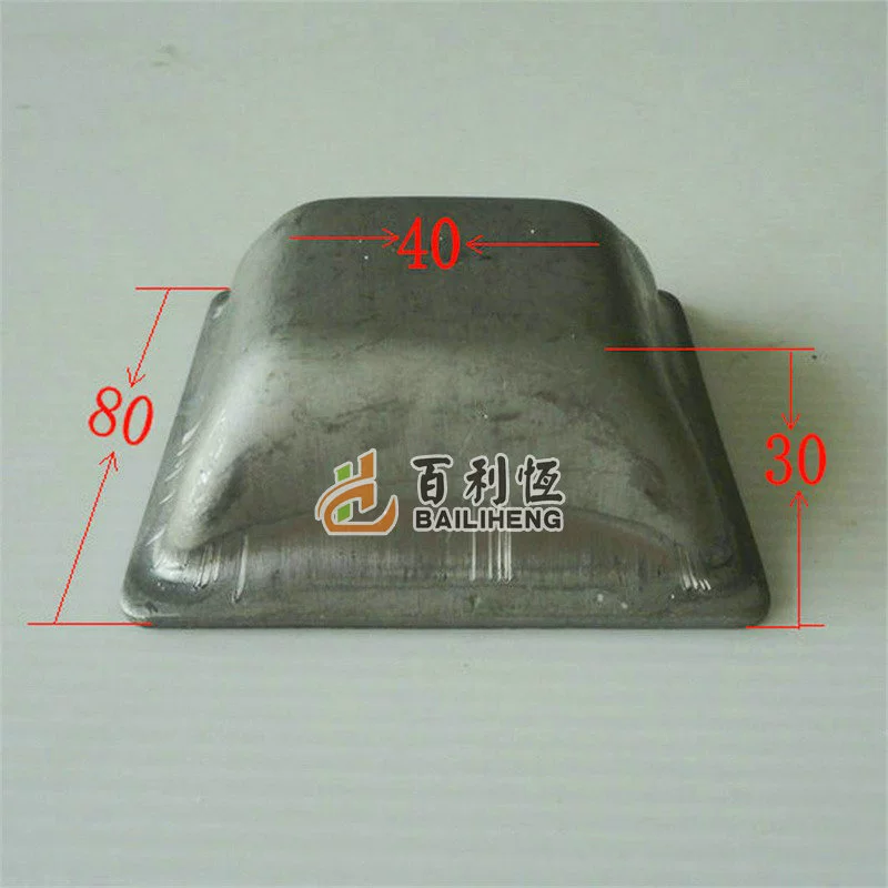 Заводской прямой продажей из Сучжоу подставки для чаш, чаши, полки для штабеля чаш, низ J-ножки