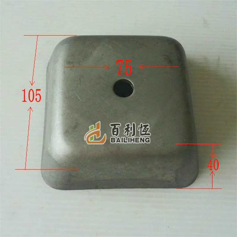 Сучжоу Прямые поставки Штабелируя Нога Чаша Коробка Оборачиваемости Штабелируя Нога Чаша Тяжелая Нога Чаша