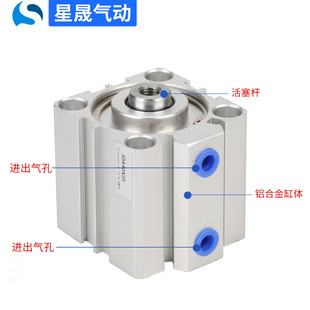 ���¿���SDA12X10���͚��SDAJ32X50X30SB�����p�����{���͚�E18