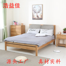 ���W���ܛ����ľ���M�ڰ���ľ�p�˴��F�����s���ҼҾ߆��˲�ˇ��