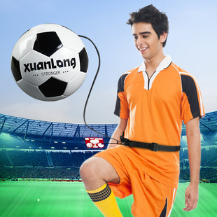 �������Ӗ�������������W������������򎧃�ͯ�|��Ӗ������