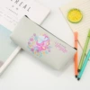 Unicorn gray