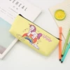 Unicorn yellow