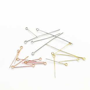 �������P�0.5����9��� DIY�Ʒ�����Ҏ����ɫ