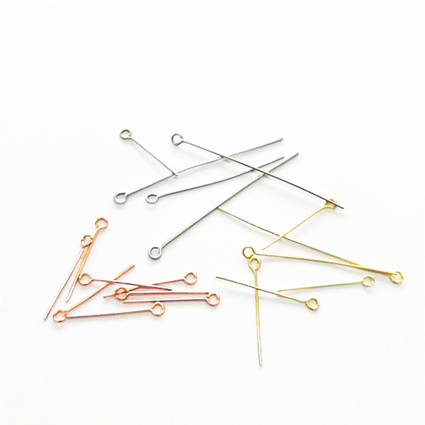 Beads stainless steel