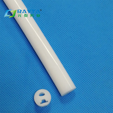 ԟ􎧟l270ȰlLEDz1313޺z׹ܟ׹͸ߜ