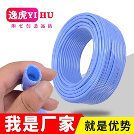 接头;洗车水枪;高压水枪