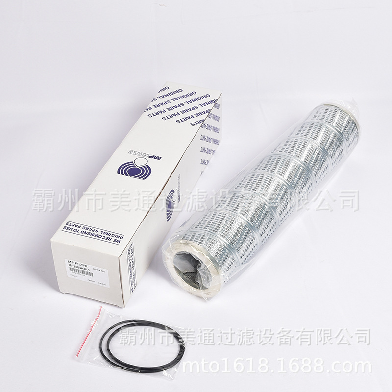 ��㡾�ó������MR2504A10A �����ó�Һѹ������о ����ֱ������