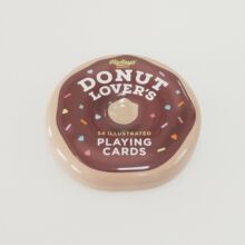 �_���R���F�A�ξW���F�� �ֱ��F�� �A���R���F�оW���F�ЏS�����l