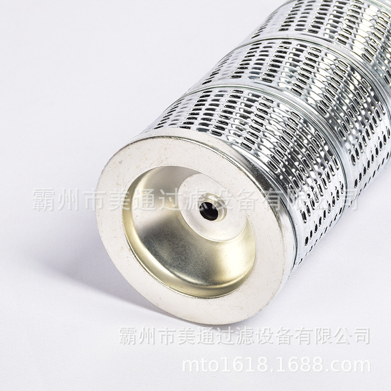 ��㡾�ó������MR2504A10A �����ó�Һѹ������о ����ֱ������