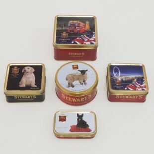 �R���F���ٺ� �R���Fӡ��� �R���FЬ�ͺл��yƷ�F�ЏS�����l����