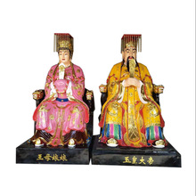 ��ʴ������ĸ���֬����䓲��L�N���ƾ�����Sֱ�N