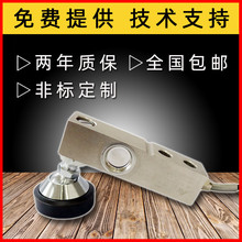 �ұ����Q�؂����� ���ȸ߷������϶��Qƽ̨�ӷQ�؜y��������