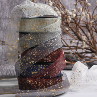 �C���Ѽyѩ����DIY�����Y�l�ѩ�����b����Ь���z�����Y�нz��