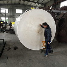 ���6000L����ˮ�� �F����Ͱ ������Һ�� ��ɫ�F�׹� �������Ͱ