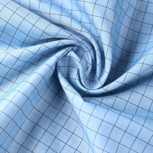 ��ɫ ������1.0�W��늲� ���������Ϸ��m��]�����o늌����E18