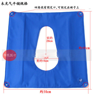 �쯏������|����݆�Κ�|��yʽ�����������Ú�|���˳�����|Ȧ