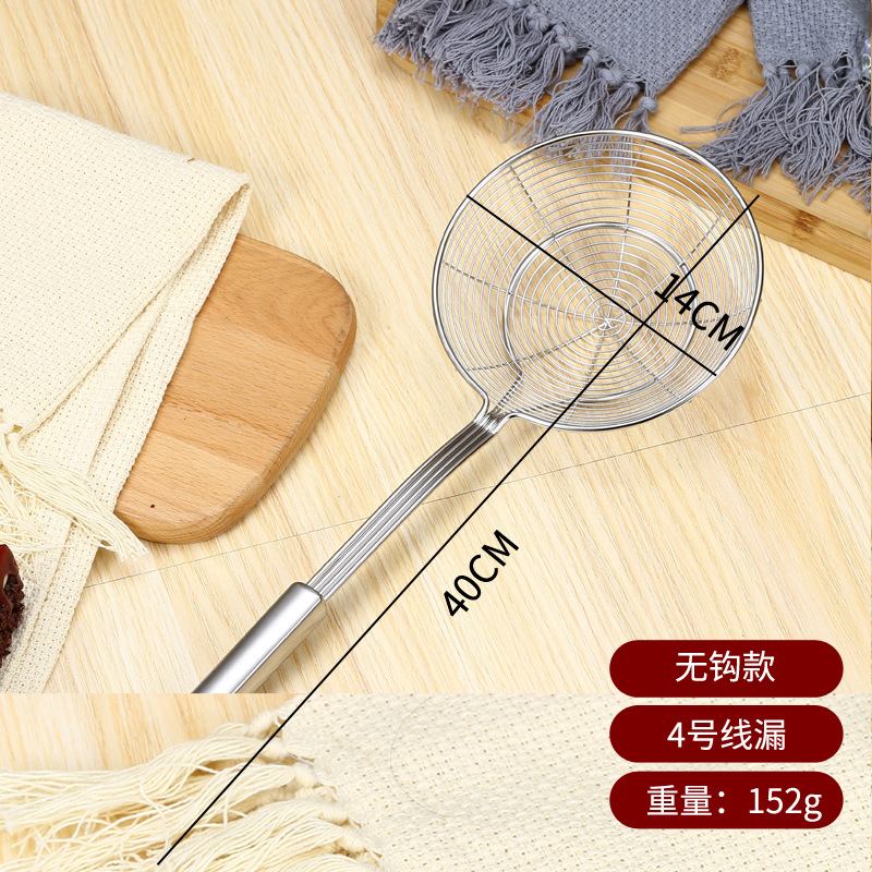 후크없이 네 줄의 두껍게하고 두껍게 (14)