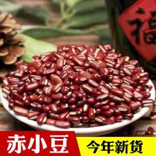 �F؛������С���Ǽt���r���Ԯa�L����С�� ����s�Z�ּZ ���b49.4