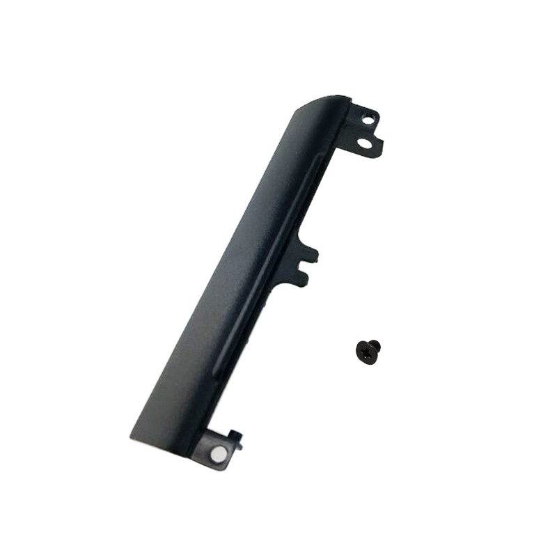 Suitable for Dell/Dell Latitudee6330E6430E6530 Hard Drive Cover with Screws Laptop Accessories