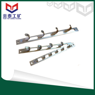 ��|���h ���ٛ_���h�_�����h���h ���ٛ_�����h���NҎ�������\