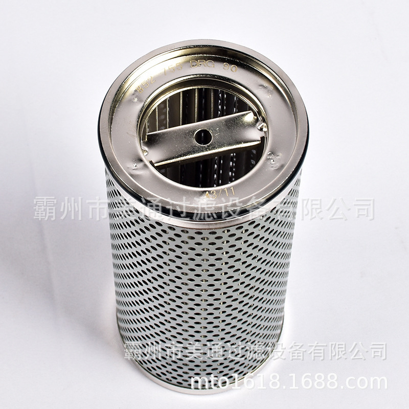 ����852755DRG25�ó���оMAHLE852755DRG90�����������ó������