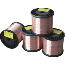 ~X35%a~0.06mm0.08mm0.09mm0.1mm~~X