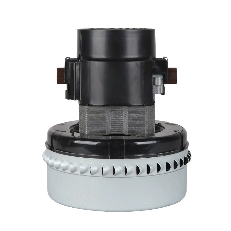 洁霸 Engine, universal vacuum cleaner, genuine copper accessories, water absorbent, 1500W