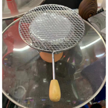 �羳؛Դ������ˮ����� ��̼Ƭ ��̿Ƭ ̼偟�偸����a�� shisha