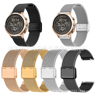 �m���Michael Kors���m���۱펧���m�־W�펧06�����۱펧���P�
