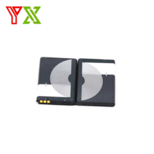 BL-5C电池音箱老人机记录仪专用3.7V锂可充电便携式锂电池