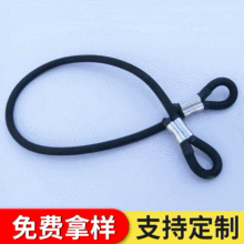 ���Sֱ����ͯ�Ĵ������K�����ɾo�����K̤���u�[���șC�����ߏ���