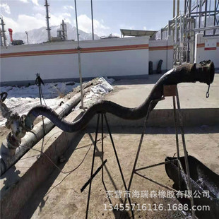 ��ĥ��ɰ���ബ�÷��m���z䓽z�� ����ˮ���͸��g ���z䓽z��
