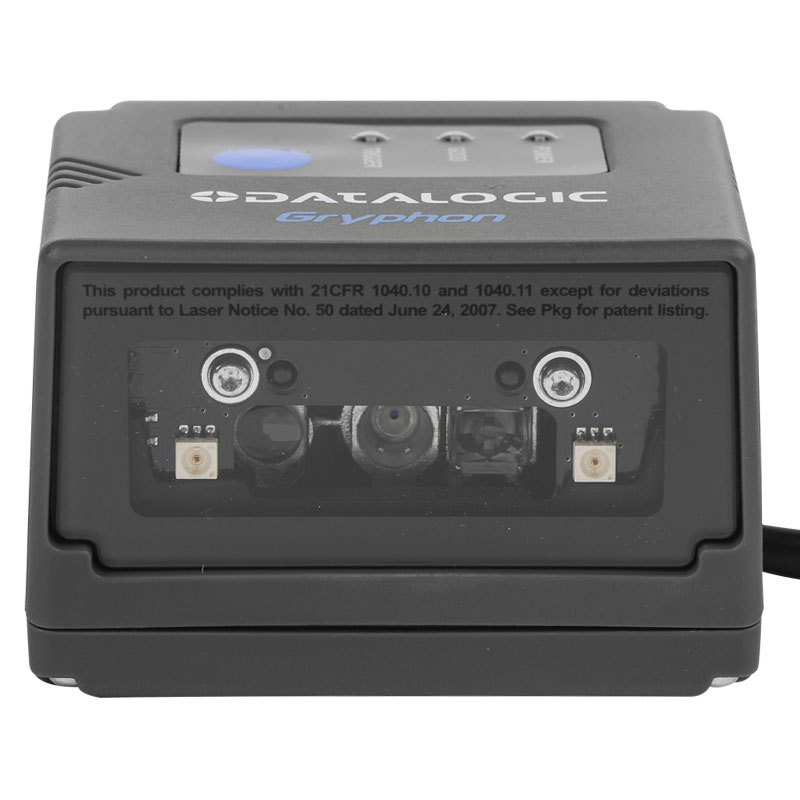 Datalogic GFS4400 GFS4450 GFS4470��ά����բ����ˮ�߹̶�ɨ��