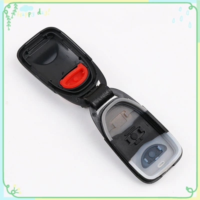 Car Keys remote control shell Yuedong Tucson
