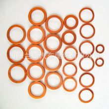 �������~�|Ƭ F00VC17504 F00VC17503 ��܉������ �ܷ�Ȧ �~�|�S