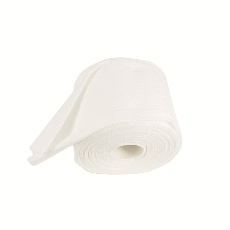 압연 일반 50 + 드로스트링 백