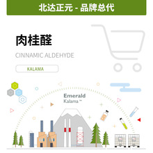 ���ϬF؛���lKalama������ ����r�� �ϳ����ȩ/��ȩ/RQA