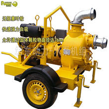 6��Ѿ��������ۏ�������ˮ������o������300�����������m��ˮ��