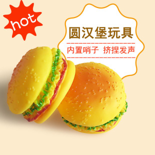 �����l��ߌ���ĥ�����������߰l������߈A�Νh�����z