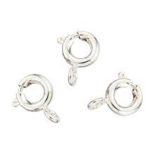 diy�Ʒ���18K��ɫ���ɿ��ֹ������������β�B���i�ۈA�h��