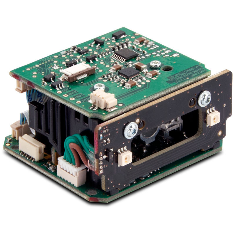 Datalogic GFE4400 GFE4450 GFE4470��ά����բ����ˮ��ɨ��ģ��