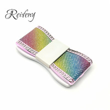 �W�t�¿�߶�DIY������ɫ�ò��NƤ��Ӱ�P���t�л��yƷ�հ���