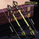 精赵云引擎之心 赤焰 凤求凰 韩信 孙悟空地狱火王者马超典韦兵器